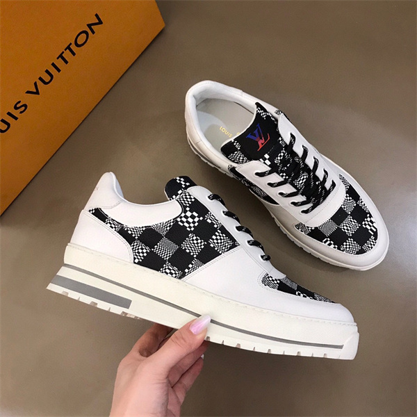 LV(AAA)Shoes-M(3)-040