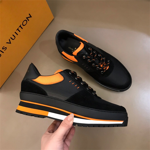 LV(AAA)Shoes-M(3)-046