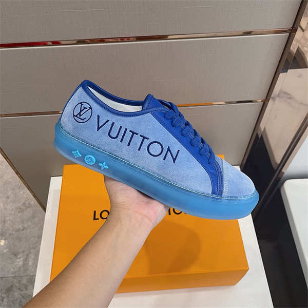 LV(AAA)Shoes-M(3)-051