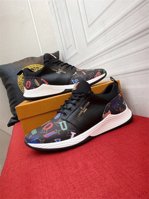 LV(AAA)Shoes-M(3)-068