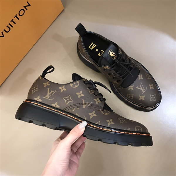 LV(AAA)Shoes-M(3)-069