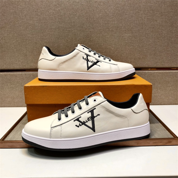 LV(AAA)Shoes-M(3)-078