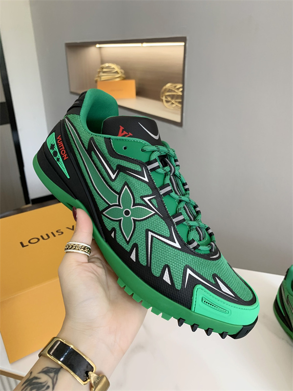 LV(AAA)Shoes-M(3)-087