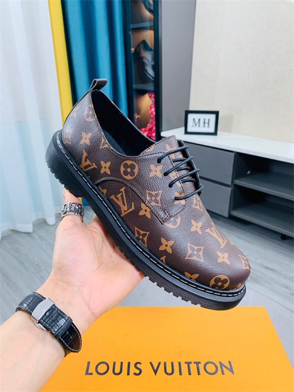 LV(AAA)Shoes-M(3)-106