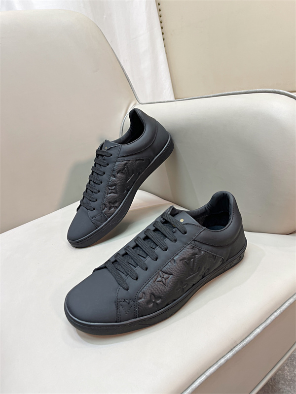 LV(AAA)Shoes-M(3)-127