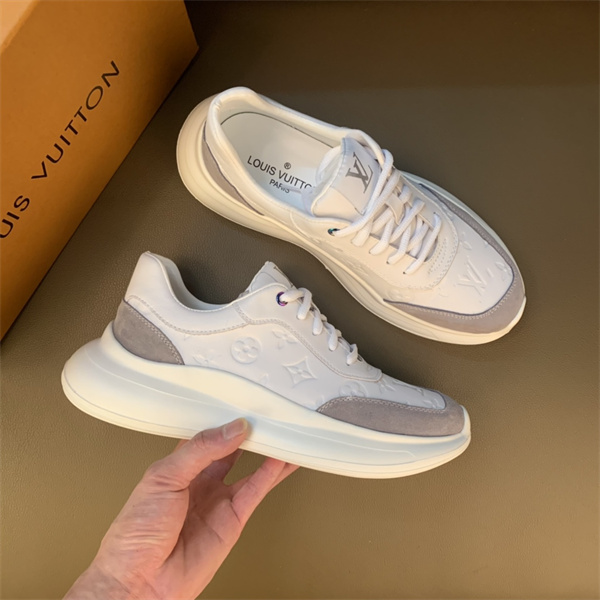 LV(AAA)Shoes-M(3)-135