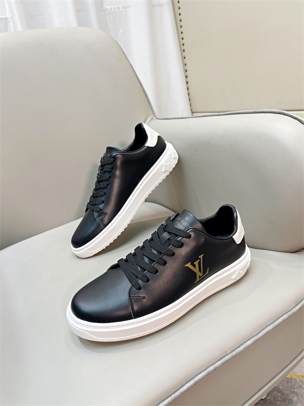 LV(AAA)Shoes-M(3)-147