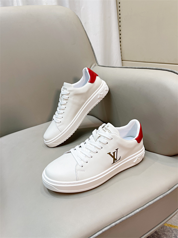 LV(AAA)Shoes-M(3)-148