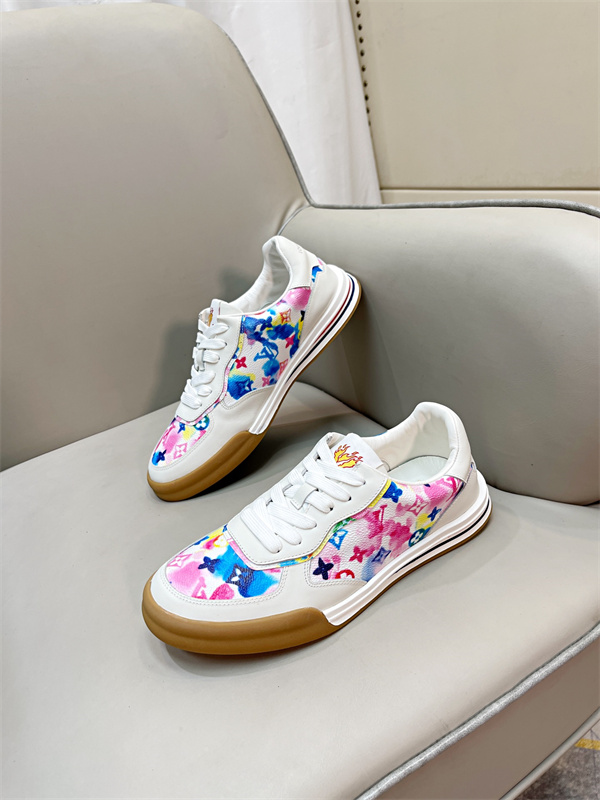 LV(AAA)Shoes-M(3)-152