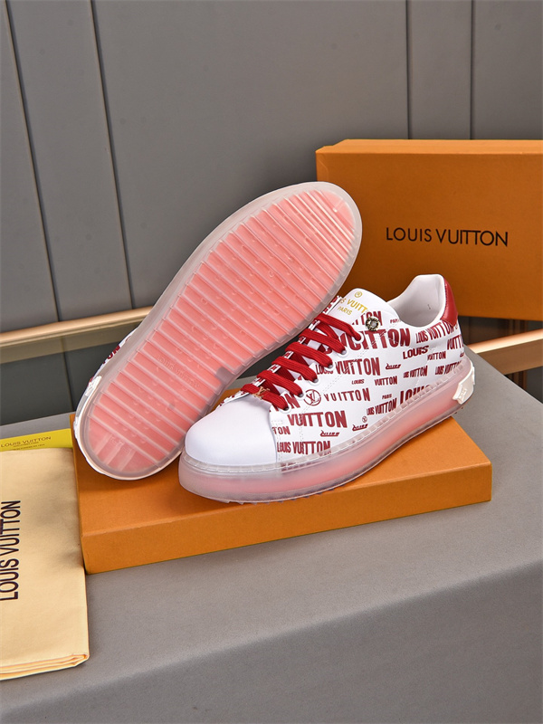 LV(AAA)Shoes-M(3)-156