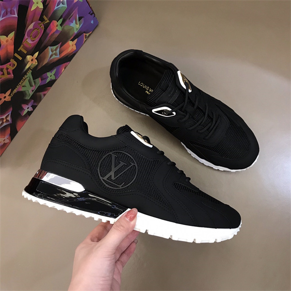 LV(AAA)Shoes-M(3)-159