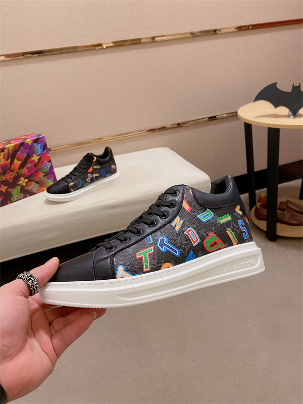 LV(AAA)Shoes-M(3)-168