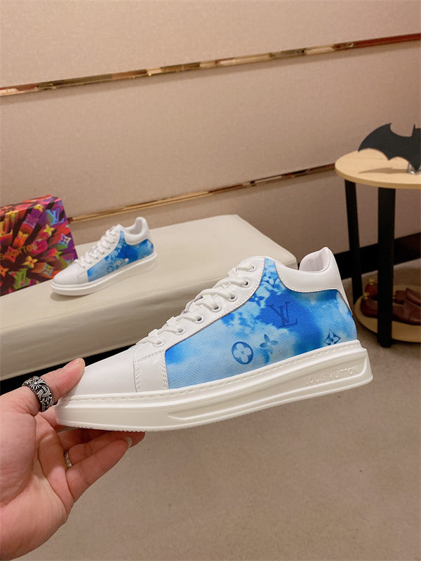 LV(AAA)Shoes-M(3)-173