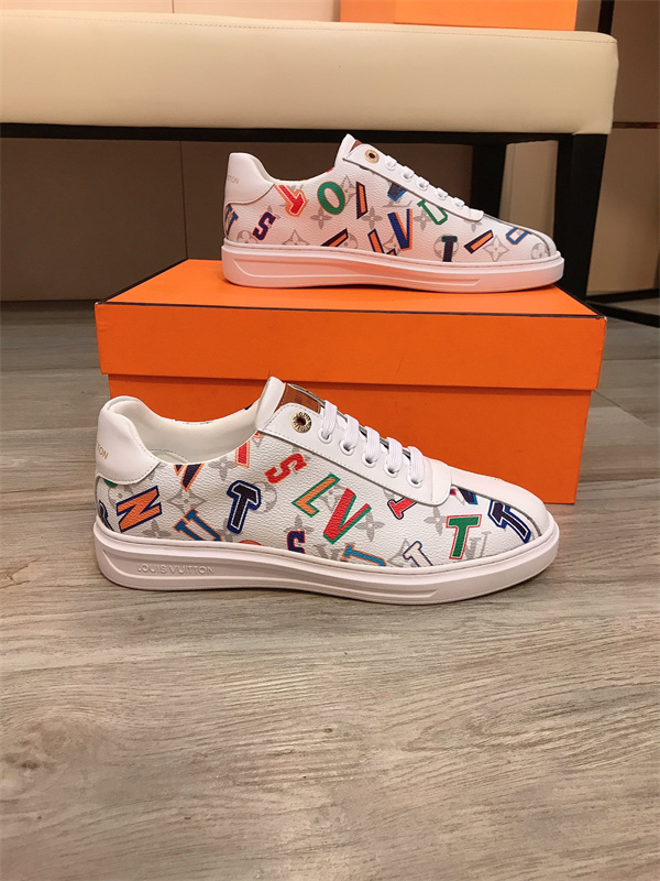 LV(AAA)Shoes-M(3)-178