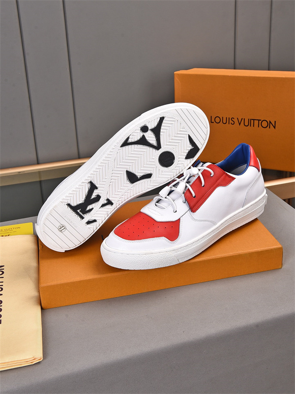LV(AAA)Shoes-M(3)-182