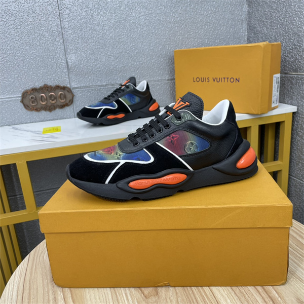 LV(AAA)Shoes-M(3)-191