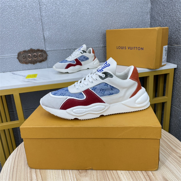 LV(AAA)Shoes-M(3)-192