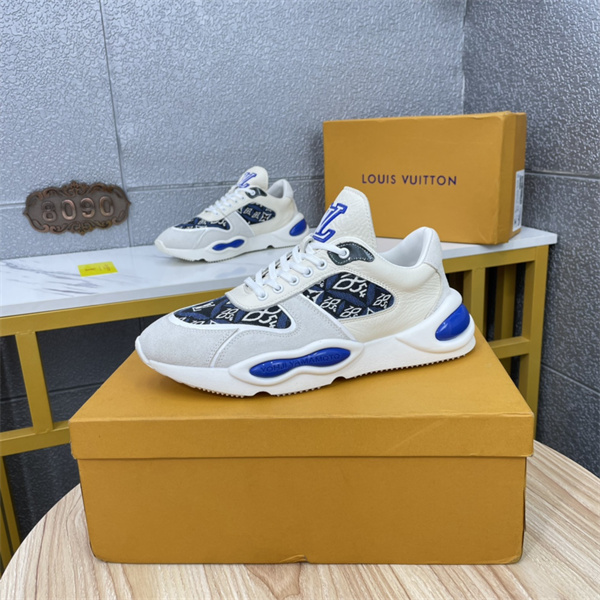 LV(AAA)Shoes-M(3)-194