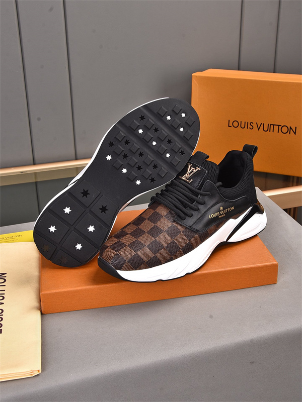 LV(AAA)Shoes-M(3)-200