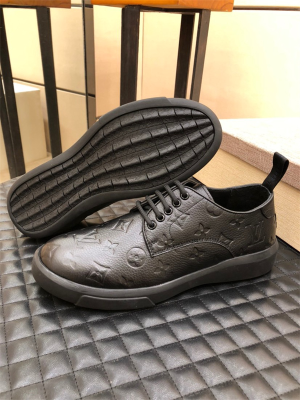 LV(AAA)Shoes-M(3)-215