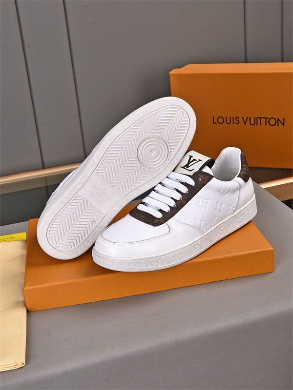 LV(AAA)Shoes-M(3)-223
