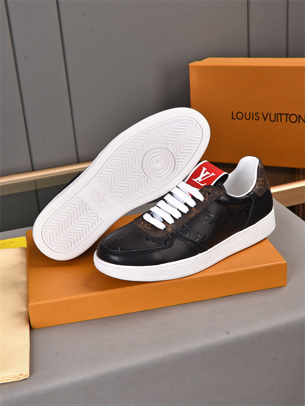 LV(AAA)Shoes-M(3)-224