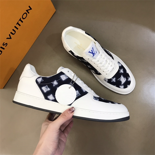 LV(AAA)Shoes-M(3)-247