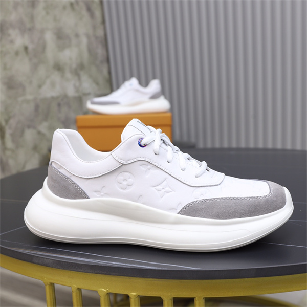 LV(AAA)Shoes-M(3)-252