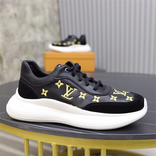 LV(AAA)Shoes-M(3)-253