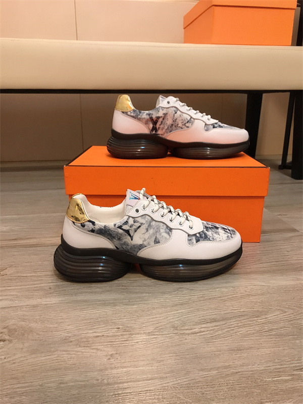 LV(AAA)Shoes-M(3)-257