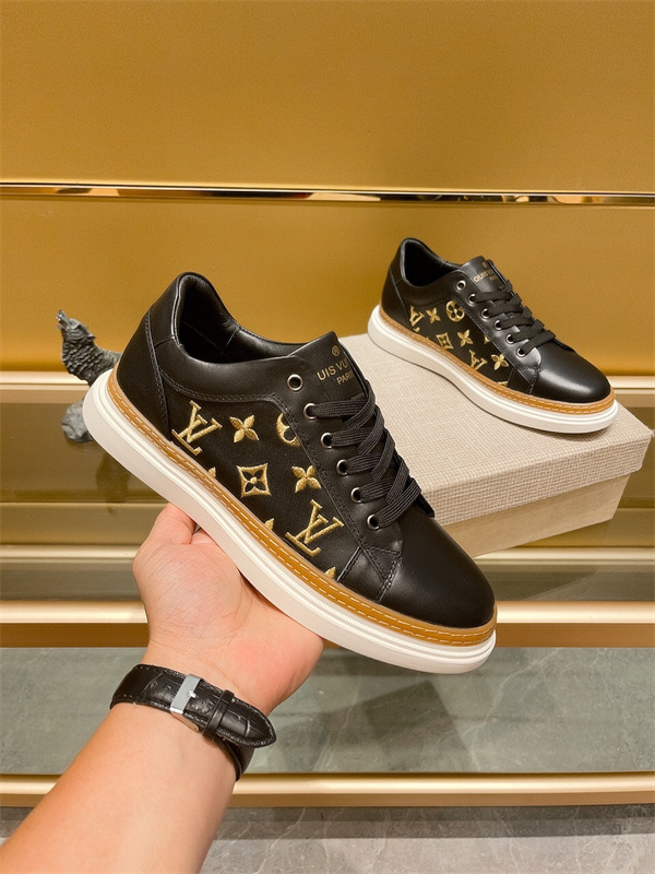 LV(AAA)Shoes-M(3)-259