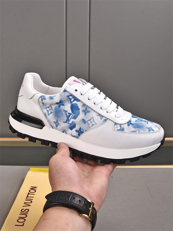 LV(AAA)Shoes-M(3)-266