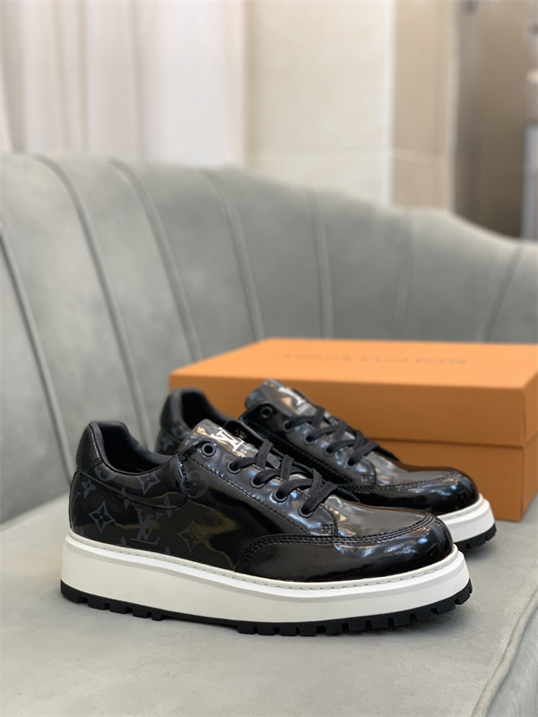 LV(AAA)Shoes-M(3)-273