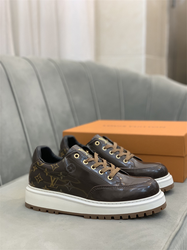 LV(AAA)Shoes-M(3)-274