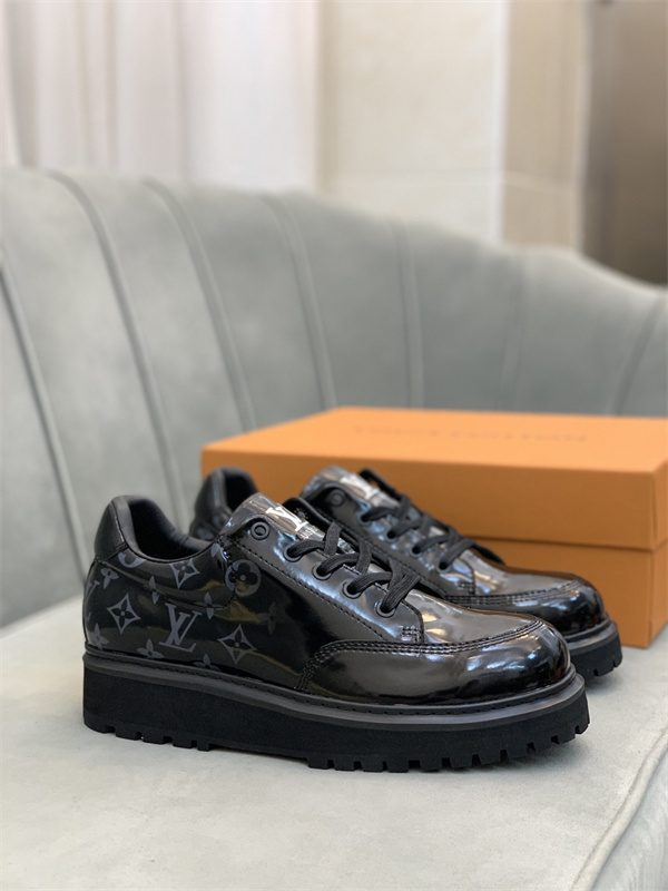 LV(AAA)Shoes-M(3)-275