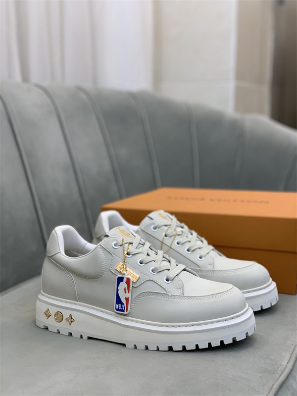 LV(AAA)Shoes-M(3)-277