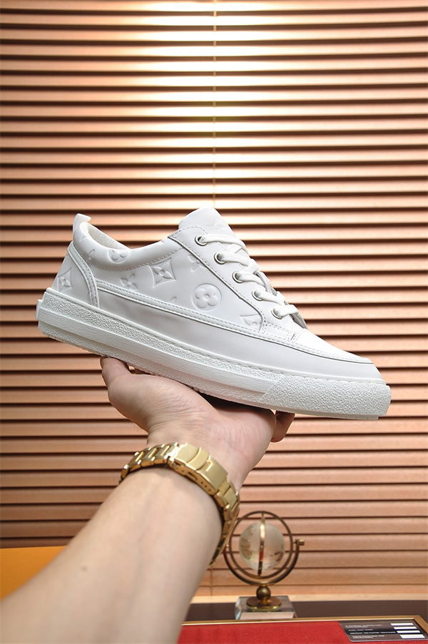 LV(AAA)Shoes-M(3)-279