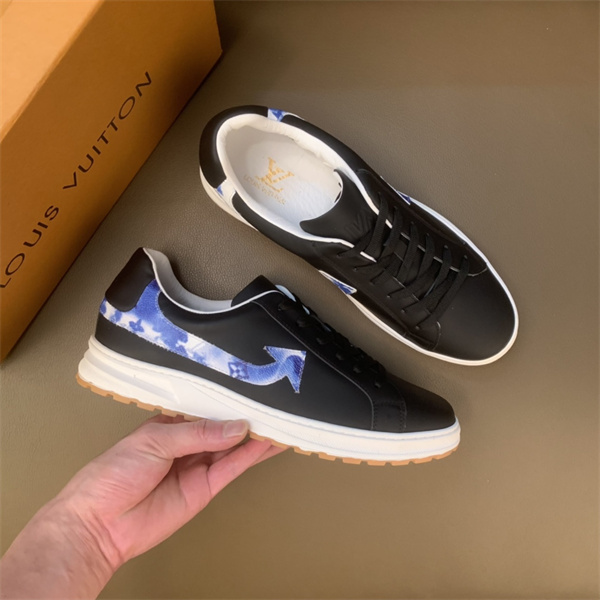 LV(AAA)Shoes-M(3)-281