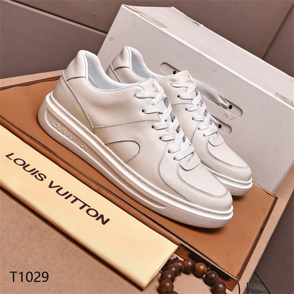 LV(AAA)Shoes-M(3)-295