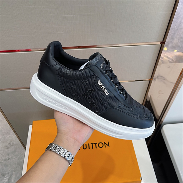 LV(AAA)Shoes-M(3)-325