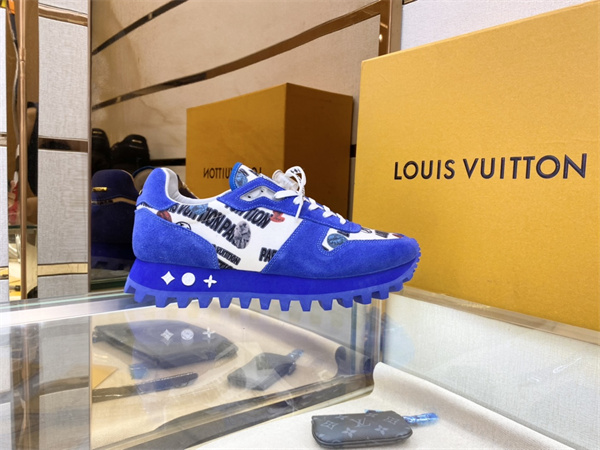 LV(AAA)Shoes-M(3)-336