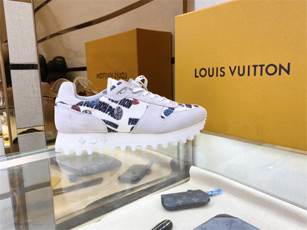 LV(AAA)Shoes-M(3)-338