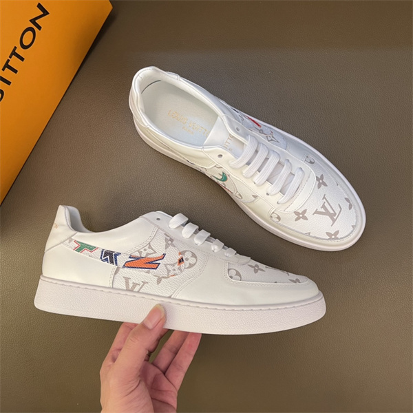 LV(AAA)Shoes-M(3)-346