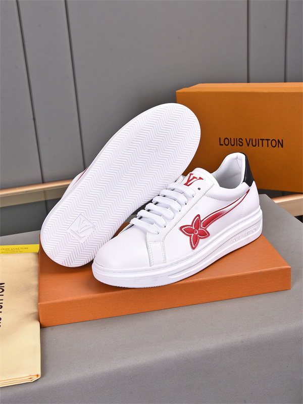 LV(AAA)Shoes-M(3)-356