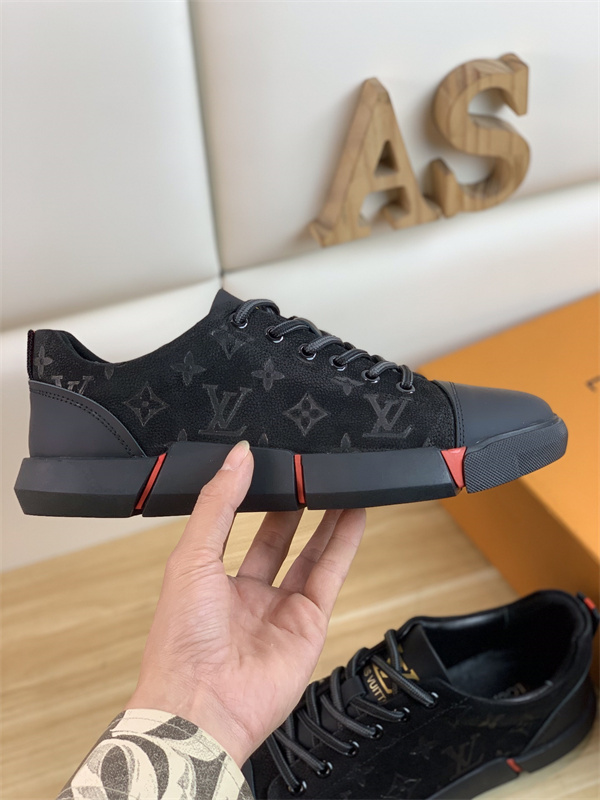 LV(AAA)Shoes-M(3)-362