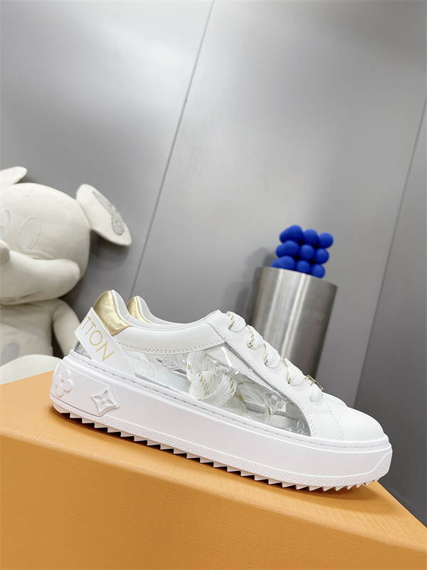 LV(AAA)Shoes-M(3)-384