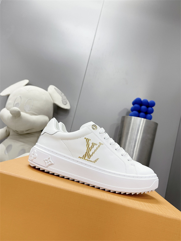 LV(AAA)Shoes-M(3)-387