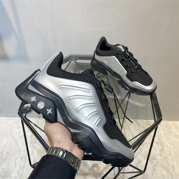 LV(AAA)Shoes-M(3)-399