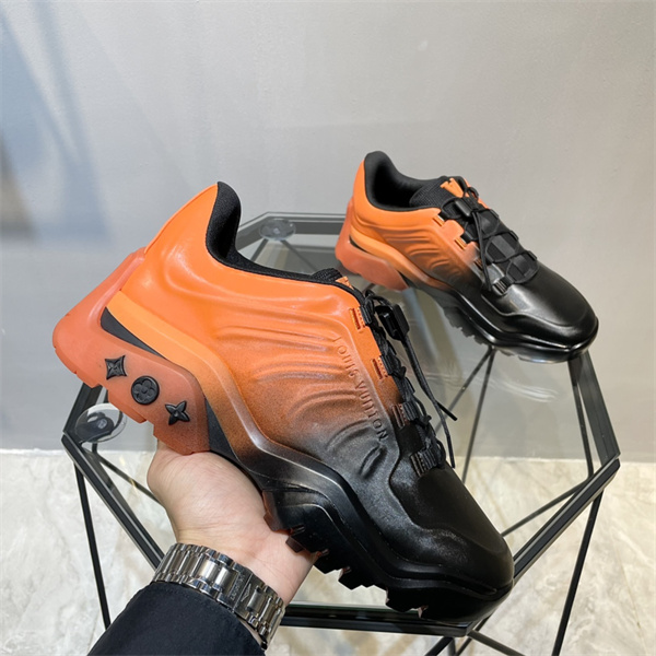 LV(AAA)Shoes-M(3)-402