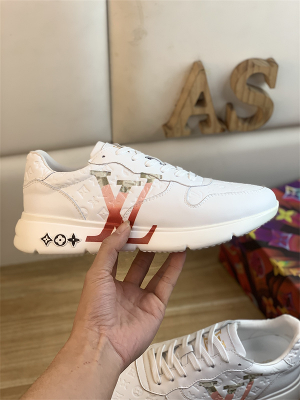 LV(AAA)Shoes-M(3)-410